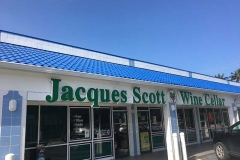 jacques-scott-after