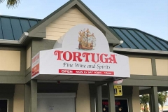 tortuga-awning-after