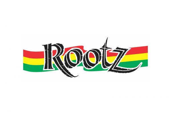 Rootz signs