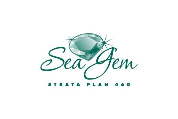 Sea Gem Signs