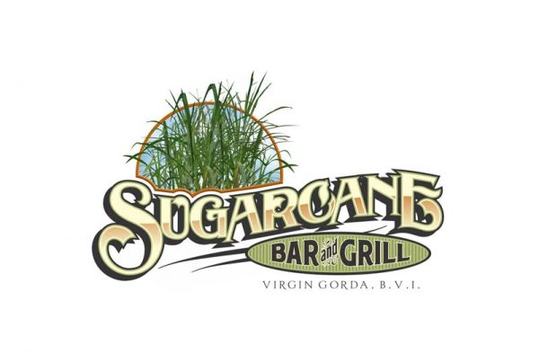 Sugarcane signs