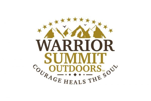 Warrior Summit