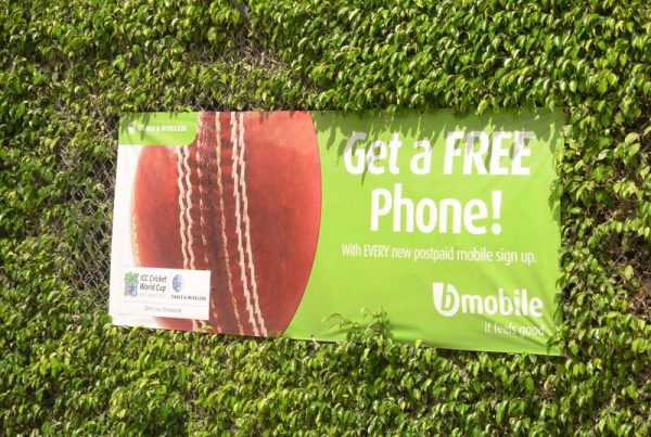 get a free phone!