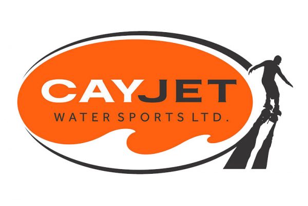 sports brand logo design