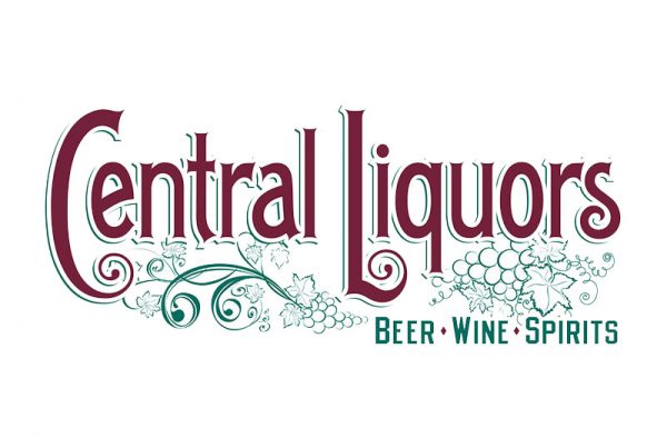 central-liquors