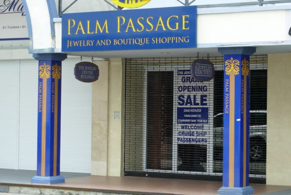 palm passage